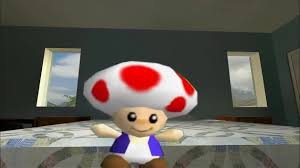 SMG4 - Internet is For Porn (1M Ssemodnar Deluxe Clip) - Coub