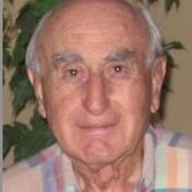 Yaffe Family Obituaries