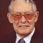 Earl Coffman Obituary (2007)