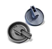 Liugong Idler China Trade,Buy China Direct From Liugong ...