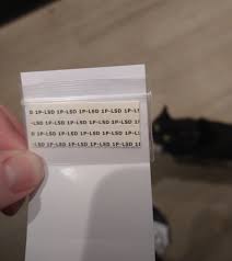 1P-Lsd For Sale: Where To Buy High-Quality 1P-Lsd Online