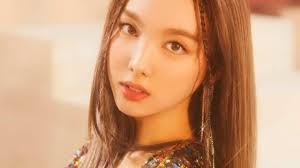 Discover short videos related to twice nayeon on tiktok. Twice Nayeon Stalker Is Back And More Dangerous Than Ever Once Deeply Unsettled By His Plans Jazminemedia