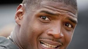 Cowboys plan to add Michael Sam to practice squad
