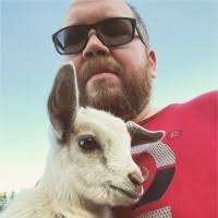 60+ "Elman" profiles