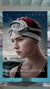 54 км плавания: вызов для спортсменов