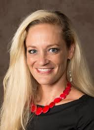 Miami men's swim and dive team wins MAC honors