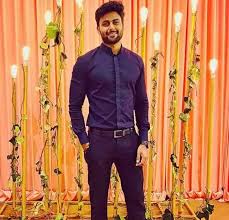 Ashwin Kumar Wiki Biography Dob Serial Images Ajith kumar is an indian film actor mainly appears in tamil films, he started his film career in 1992 as a supporting actor in telugu, then gained vital credit in tamil film 'thriller aasai' in 1995. ashwin kumar wiki biography dob serial