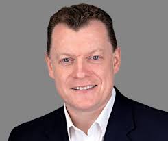 The Autonomous Vehicle Race Heats Up!