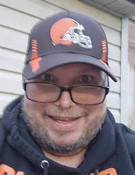 Obituary information for John Edward Mani