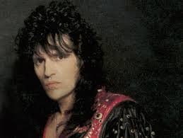 Majk Moti: 29. August 1957