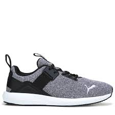 Womens Nrgy Street Sneaker Sneakers Fashion Womens Golf