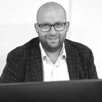 40+ "Bob Pegram" profiles