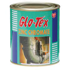 20 warna cat rumah 25 daftar harga cat nippon paint tembok kayu minyak anda mau beli cat nippon paint cek dulu. Glotex Cat Kayu Dan Besi Pacific Paint Indonesia