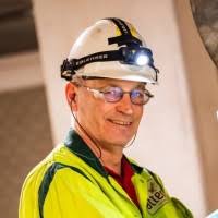 100+ "Jan Berge" profiles