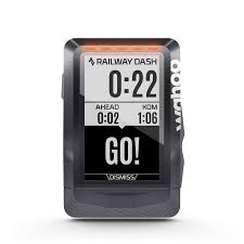 Wahoo ELEMNT Gets Live Strava Segments - SLO Cyclist | An Online Road  Bicycling Magazine