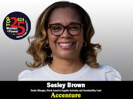 Shannon Ellison Maintains Alignment of Flex-N-Gate Supplier Diversity  Program