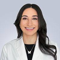 Dermatology Providers