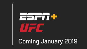 This is a list of events held and scheduled by the ultimate fighting championship (ufc), a mixed martial arts promotion based in the united states. Ufc S Schedule Up To June 2019 Mma India