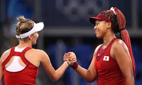 May 11, 2020 · naomi osaka became the world's no. Lllsrbphicv5wm