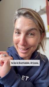 Announcement 📣: Our next Zibby Retreat will be in Scottsdale, AZ! November  1-3rd. The featured authors will be @maggiesmithpoet, YOU COULD MAKE THIS  PLACE BEAUTIFUL, @annabelmonaghan, SUMMER ROMANCE, ...