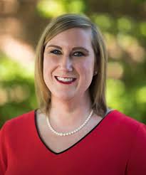 Planning and Sustainability Department Director