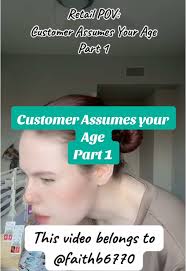 Dealing with Entitled Customers in Retail