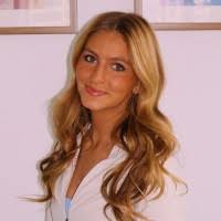 Sarah Wampler - Consulting | LinkedIn