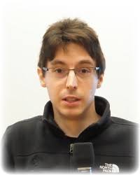 LWN.net Weekly Edition for September 26, 2024 [LWN.net]