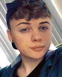 11 Washington Children Have Gone Missing in 2020