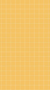 Check spelling or type a new query. Yellow Background Hd Pinterest