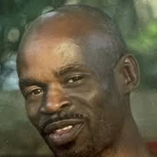 Willie Earl Manuel Jr. Obituary December 18, 2022