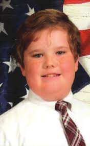 Slovensk¥ Katolícky Sokol