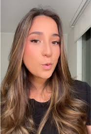 Un poco tarde para el makeup de tini tini tini by @MAKEUP BY SERGIO 💞 #fyp  #tinistoessel #tinitinitini #makeupbysergio #makeuptutorials #justagirl