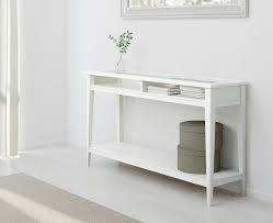 Mobiletti Ikea Per Un Ingresso Ordinato E Funzionale Ispiratevi