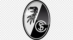 Sie entwickeln ein gefühl für farben und. Sc Freiburg Ii Freiburg Im Breisgau 2011 12 Bundesliga Fussball Fussball Schwarz Und Weiss Marke Bundesliga Png Pngwing