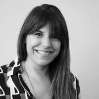 400+ "Formichella" profiles