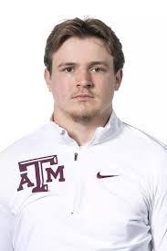 Avi'Tal Wilson-Perteete