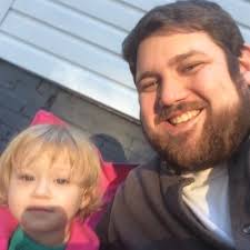 Dustin Cain Sisk (@Jesus_Man86)