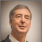 Best Emergency Medicine Physicians Near Me in Chillicothe, MO