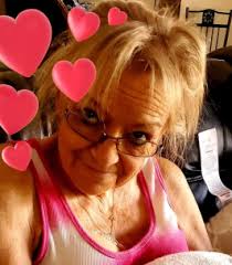 Janet Fetterolf Obituary (2022)