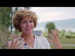 Slow down sissel 2019 pioneer concert with the tabernacle choir. Sissel Kyrkjebo Surrender 2019 Mp3