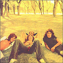 Check spelling or type a new query. Luis Alberto Spinetta Wikipedia La Enciclopedia Libre