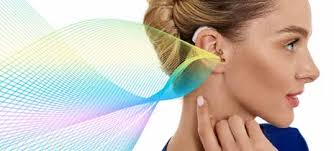 Tagungsband zum ÖGfMM Symposium 2022 `LIVE is LIFE ́