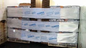 Create beautiful designs with your team. What S New Complete Packaging Systems
