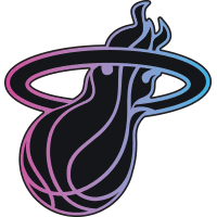 Miami heat vector logo, free to download in eps, svg, jpeg and png formats. 2020 21 Miami Heat Game Day Hub Miami Heat