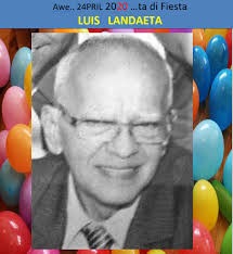 Moru Bon dia na TUR Miembro..awe 24 april 2020..atrobe un dia ku bunita  Solo...disfruta di dje. Pa basta anja Nos FB pagina tin ca 5000 Miembro..un  Grupo masha varia den nan interes