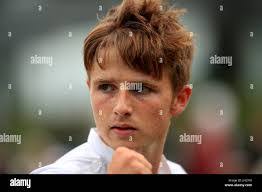 Aidan Mchugh's Instagram, Twitter & Facebook