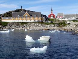 389 free images of greenland. Greenland 10 Stunning Photos From Country S Popular Attractions
