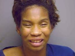 Woman charged with exposing men to HIV