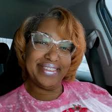 We were proud to have hosted the Returning Talent workshop which provides  professionals who have taken a break from their career with current,  actionable information